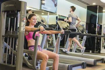 Health and Fitness 102 of 108