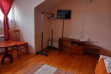 Photo 59