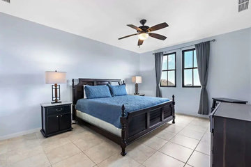 guest_rooms