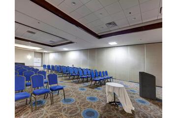 Conferences