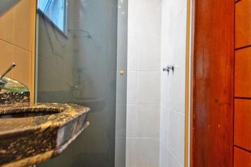 Photo 48