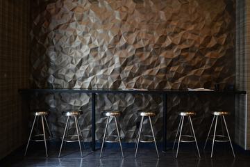 Hotel Interior 11 of 37