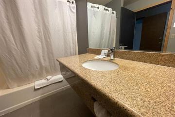 Photo 37