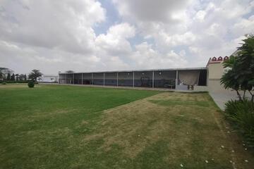 Photo 45