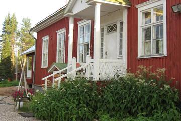 Photo 53