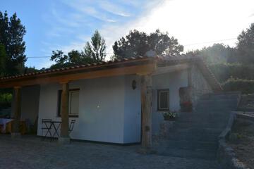 Photo 52
