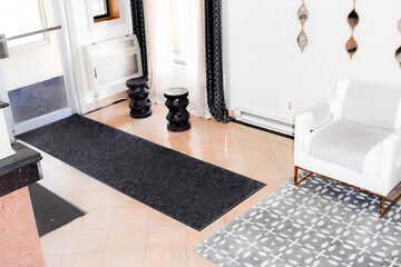 Hotel Interior 6 of 31