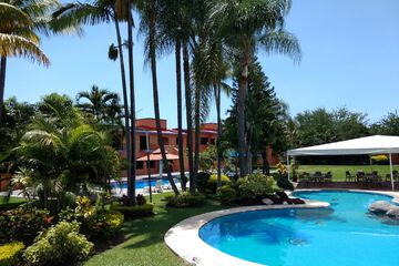 Photo 49