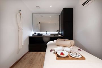 Massage