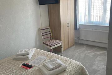 Photo 37