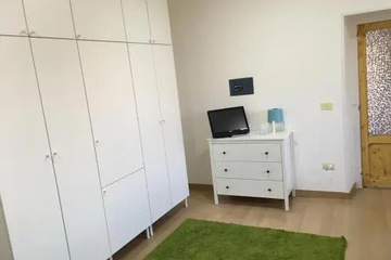 guest_rooms