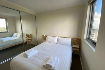 guest_rooms