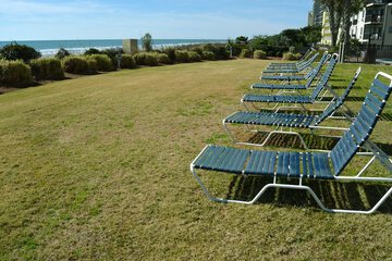 Property Grounds 36 of 36