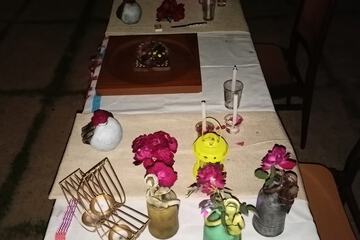 Children's activities