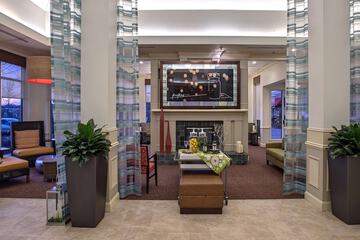 Hotel Interior 5 of 34