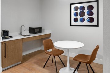 Minibar