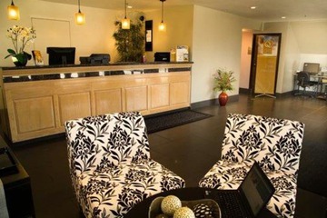 Hotel Interior 3 of 25