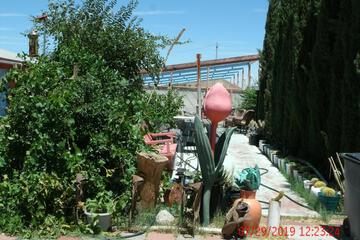 Photo 47