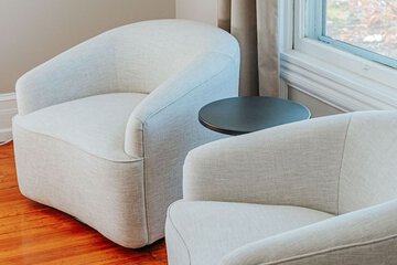 Hotel Interior 28 of 145