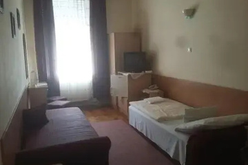 guest_rooms