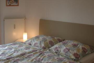Photo 51