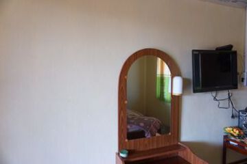 In-Room Amenity