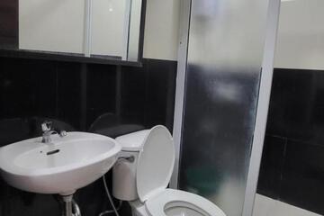 Photo 45