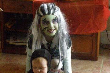 Photo 47