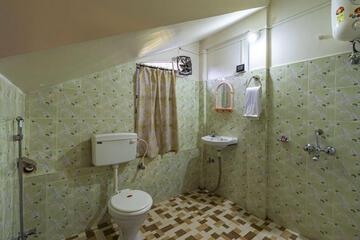 Photo 50