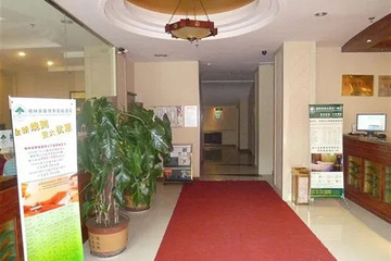 hotel_rooms