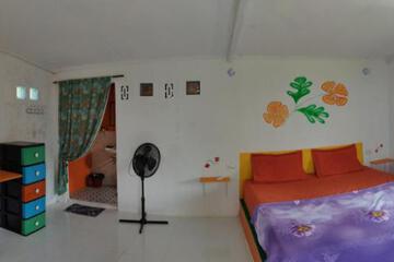 Photo 5