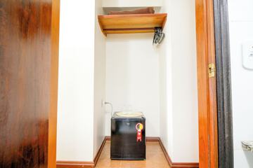 Minibar