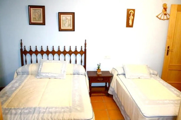 guest_rooms