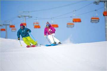 Hotel Interior 13 of 34