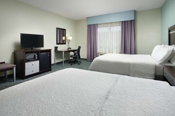 Room 16 of 29