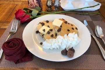 Breakfast/Coffee Service 42 of 48