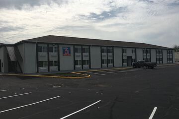 Property Grounds 53 of 53