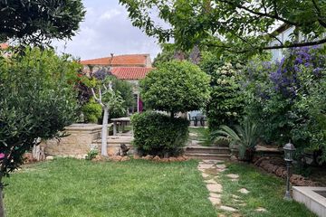 surroundings