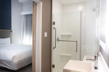 Room 19 of 51