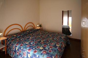 Photo 62