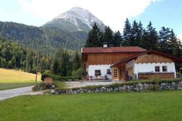 Photo 22