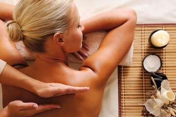 Massage