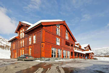 Photo 25
