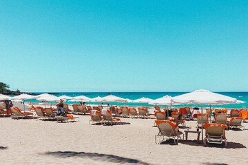 Mauna Kea Beach Hotel Autograph Collection