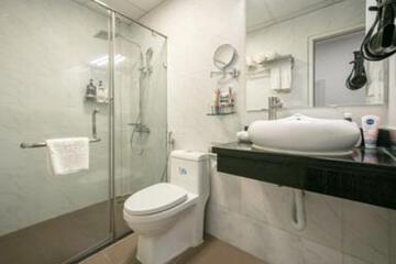 Photo 29
