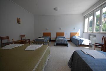 Photo 54