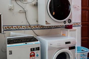 Photo 49