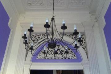 Photo 34