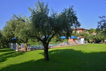 Photo 33