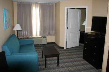 Room 46 of 71